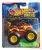 Hot Wheels - Monster Trucks - Dragonizer