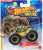Hot Wheels - Monster Trucks - Podium Crasher