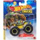 Hot Wheels: Monster Trucks: Podium Crasher