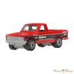 Matchbox - Truck Series - 1977 Ford Courier Truck