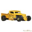 Matchbox - Local Cruiser - '35 Ford Pickup