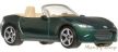 Matchbox Ikonikus kisautók - '15 Mazda MX-5 Miata