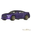 Matchbox - Local Cruiser - 2019 Ford Mustang Coupe