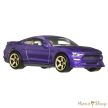 Matchbox - Local Cruiser - 2019 Ford Mustang Coupe
