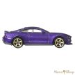 Matchbox - Local Cruiser - 2019 Ford Mustang Coupe