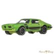 Matchbox - Local Cruiser - 1971 Pontiac Firebird Formula