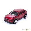 Matchbox - Japan Series - Mazda MX-30