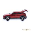 Matchbox - Japan Series - Mazda MX-30