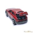 Matchbox - Japan Series - Mazda MX-30