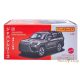 Matchbox: Japan Series: 2022 Lexus LX