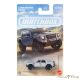 Matchbox Ikonikus kisautók: Lamborghini LM002