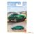Matchbox Ikonikus kisautók - 2023 Alfa Romeo Tonale