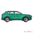 Matchbox Ikonikus kisautók - 2023 Alfa Romeo Tonale
