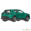 Matchbox Ikonikus kisautók - 2023 Alfa Romeo Tonale