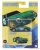 Matchbox Collectors: Bizzarrini 5300 GT Corsa Revival: Gyűjtői kisautó