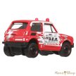 Matchbox Collectors: 1970 Honda N600 Off Road: Gyűjtői kisautó