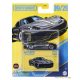 Matchbox Collectors: 2015 Porsche 918 Spyder: Gyűjtői kisautó