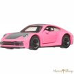 Matchbox Collectors - 2020 Porsche Carrera 4S - Gyűjtői kisautó 
