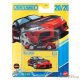 Matchbox Collectors: 2023 Toyota Supra: Gyűjtői kisautó