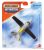 Matchbox Repülő - Cirrus SF50 Vision Jet - Sky Busters