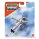 Matchbox Repülő: Airblade: Sky Busters