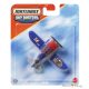 Matchbox Repülő: Gee Bee: Sky Busters
