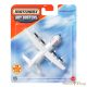 Matchbox Repülő: Lockheed C-130 J Super Hercules: Sky Busters