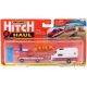 Matchbox: Adventure Pack: MBX Surfing II