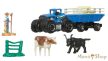 Matchbox - Adventure Pack - MBX Farm Life