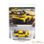 Hot Wheels Premium - Porsche GT3-RS - 1:43