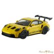 Hot Wheels Premium - Porsche GT3-RS - 1:43