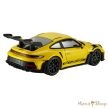 Hot Wheels Premium - Porsche GT3-RS - 1:43
