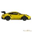 Hot Wheels Premium - Porsche GT3-RS - 1:43