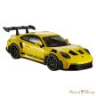 Hot Wheels Premium - Porsche GT3-RS - 1:43