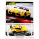 Hot Wheels Premium: Toyota Supra GR Pandem Widebody: 1: 43