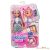 Barbie: Barbie Dream Besties: Daisy Jean™ Baba Kiegészítőkkel