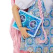 Barbie: Barbie Dream Besties: Daisy Jean™ Baba Kiegészítőkkel