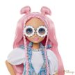 Barbie: Barbie Dream Besties: Daisy Jean™ Baba Kiegészítőkkel