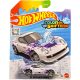 Hot Wheels színváltós kisautó: El Segundo Coupe