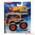 Hot Wheels - Monster Trucks - HW Tiger Shark