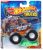 Hot Wheels - Monster Trucks - Bigfoot