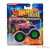 Hot Wheels - Monster Trucks - Bionic Bruiser