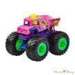 Hot Wheels - Monster Trucks - Bionic Bruiser