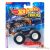 Hot Wheels - Monster Trucks - Bigfoot
