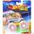 Hot Wheels - Monster Trucks - HW Dozen Delivery
