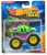 Hot Wheels - Monster Trucks - Skelesaurus