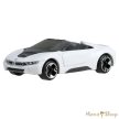 Hot Wheels - Hybrid Speed - BMW i8 Roadster