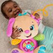 Fisher-Price - Tanuló kutyushugi "új"