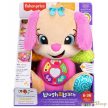 Fisher-Price - Tanuló kutyushugi "új"