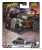 Hot Wheels Premium Boulevard – '32 Ford